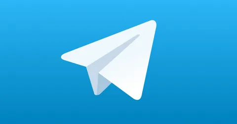 CuntLick Telegram