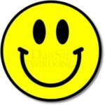 Profile picture of DanSir TwirlKing