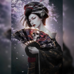 Profile picture of Xiiaohuii