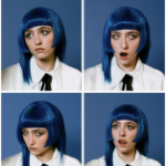 Profile picture of m