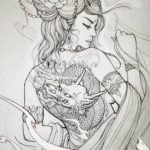 Profile picture of xiiaohuii1106