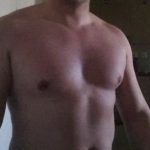 Profile picture of Marco