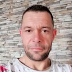 Profile picture of Oszkàr