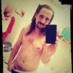 Profile picture of Lukas