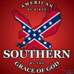 Profile picture of Alleiagh