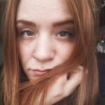 Profile picture of Anna