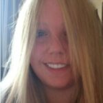 Profile picture of Karrie