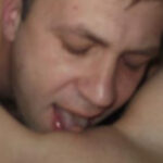 Profile picture of Dima