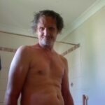 Profile picture of Michael