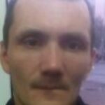 Profile picture of Dmitry Kozhevnikov