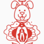 Profile picture of Andrej Lang