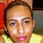 Profile picture of Shiela83