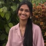 Profile picture of Sirisha