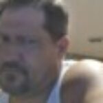 Profile picture of Sabastian