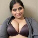 Profile picture of Emelia