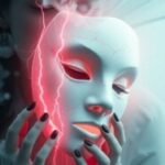 Profile picture of Ivan