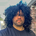 Profile picture of Thelasdmadkarnt