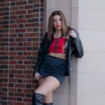 Profile picture of Mary Hall