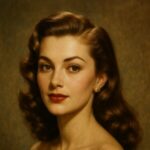 Profile picture of Jackie