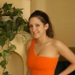 Profile picture of Lucywatson